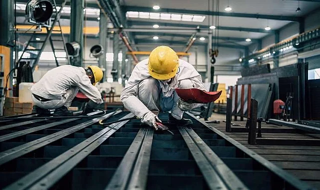 Gülşehir Lojistik Hizmeti